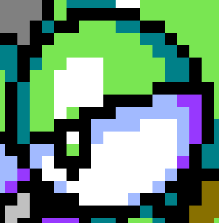someone is coming back