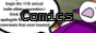 home page
