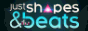 Just Shapes n Beats