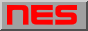 NES