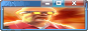 tf 2