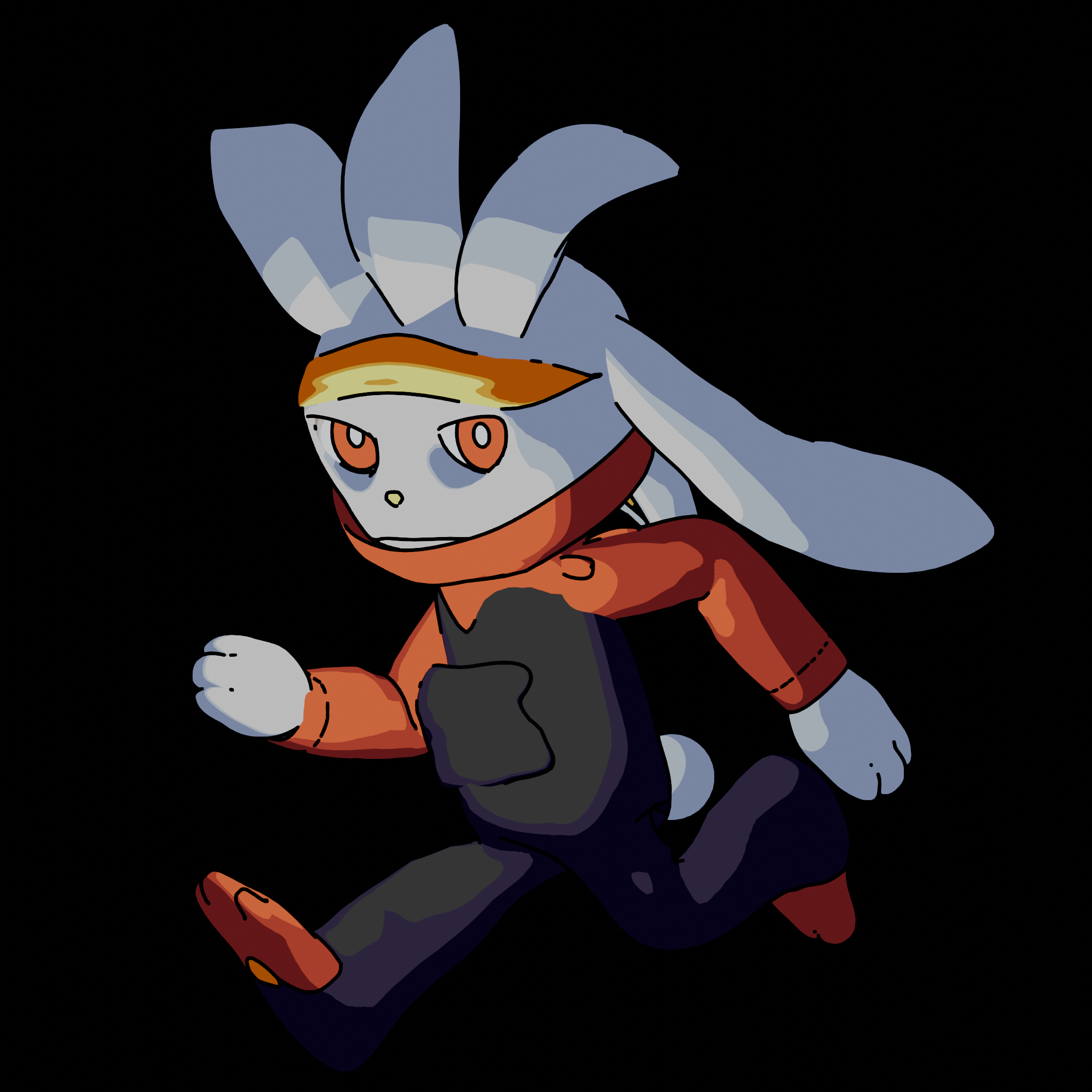 raboot