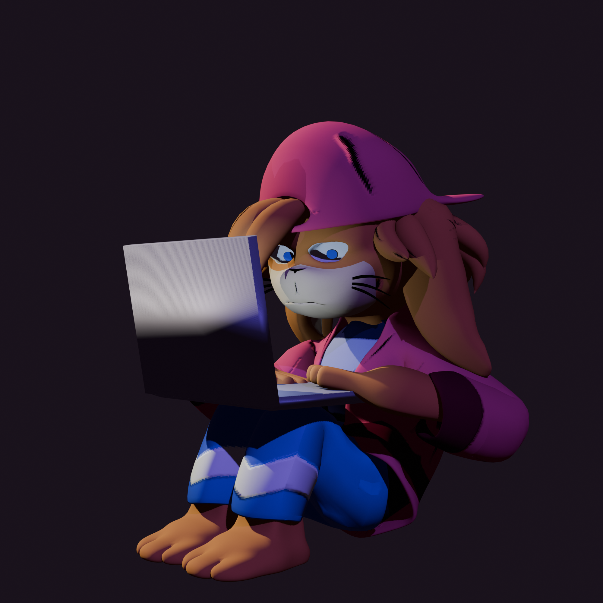 PC