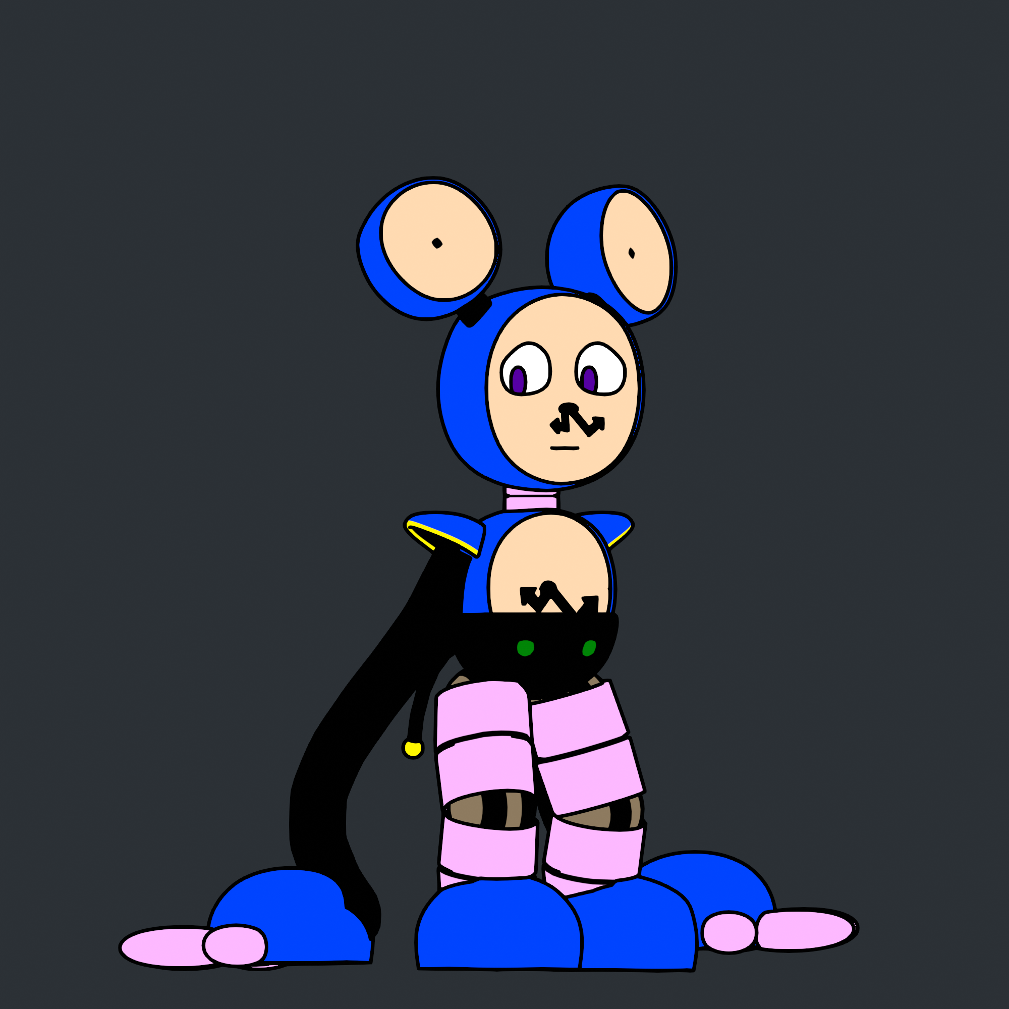 Tim 2